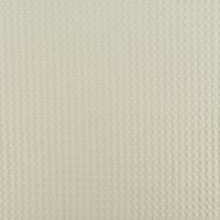 85118-Waffelpique-soft-Waffelstoff-Baumwolle-uni-mint-1-35m-Breite-KW26-2023-225225Capture0045.jpg Waffelpique soft Waffelstoff Baumwolle uni mint 1.35m Breite