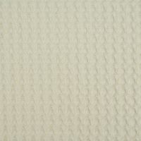 85118-Waffelpique-soft-Waffelstoff-Baumwolle-uni-mint-1-35m-Breite-KW26-2023-225226Capture0046.jpg Waffelpique soft Waffelstoff Baumwolle uni mint 1.35m Breite