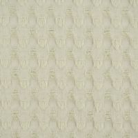 85118-Waffelpique-soft-Waffelstoff-Baumwolle-uni-mint-1-35m-Breite-KW26-2023-225227Capture0047.jpg Waffelpique soft Waffelstoff Baumwolle uni mint 1.35m Breite