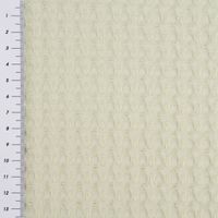 85118-Waffelpique-soft-Waffelstoff-Baumwolle-uni-mint-1-35m-Breite-KW26-2023-225228Capture0001.jpg Waffelpique soft Waffelstoff Baumwolle uni mint 1.35m Breite