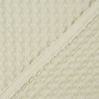 85118-Waffelpique-soft-Waffelstoff-Baumwolle-uni-mint-1-35m-Breite-KW26-2023-225230Capture0001.jpg Waffelpique soft Waffelstoff Baumwolle uni mint 1.35m Breite