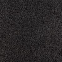 Polsterstoff Möbelstoff Adam Woll-Boucle-Optik grau 1.43m breit