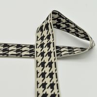 85123-Gummiband-elastisch-geometrisches-Muster-beige-schwarz-Breite--4cm-XET36Q069-040-1440-1440.jpg 85123-Gummiband-elastisch-geometrisches-Muster-beige-schwarz-Breite--4cm-XET36Q069-040-1440-1440.jpg