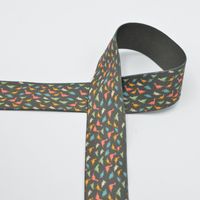 85126-Gummiband-elastisch-Dino-khaki-bunt-Breite--4cm-XET37Q527-040-1440-1440.jpg 85126-Gummiband-elastisch-Dino-khaki-bunt-Breite--4cm-XET37Q527-040-1440-1440.jpg