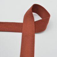 85130-Gurtband-weich-terra-Breite--4cm-XWB13Q537-040-1440-1440.jpg
