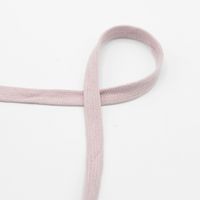 85132-Flachkordel-Baumwolle-puder-rosa-Breite--1-5cm-XCR13K531-015-1440-1440.jpg