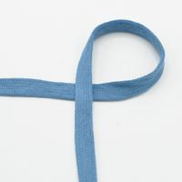 85133-Flachkordel-Baumwolle-jeansblau-Breite--1-5cm-XCR13K502-015-1440-1440.jpg