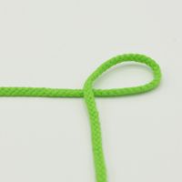 85136-Baumwollkordel-Kordel-lime-Breite--6mm-XCR11D240-006-1440-1440.jpg