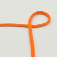 85138-Baumwollkordel-Kordel-orange-Breite--6mm-XCR11D340-006-1440-1440.jpg