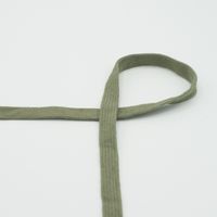 85142-Flachkordel-Baumwolle-khaki-Breite--1-5cm-XCR13K270-015-1440-1440.jpg 85142-Flachkordel-Baumwolle-khaki-Breite--1-5cm-XCR13K270-015-1440-1440.jpg