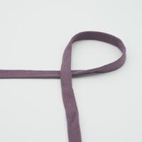85144-Flachkordel-Baumwolle-lila-Breite--1-5cm-XCR13K450-015-1440-1440.jpg