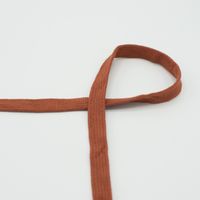 85146-Flachkordel-Baumwolle-terra-Breite--1-5cm-XCR13K370-015-1440-1440.jpg