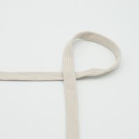 85147-Flachkordel-Baumwolle-sand-Breite--1-5cm-XCR13K520-015-1440-1440.jpg