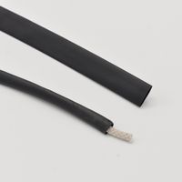 85153-Schrumpfschlauch-fuer-Kordelenden-schwarz-Breite--2cm-1-Meter--XAC17I569-012-1440-1440.jpg