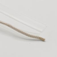 85155-Schrumpfschlauch-fuer-Kordelenden-transparent-Breite--2-5cm-1-Meter--XAC16K001-015-1440-1440.jpg 85155-Schrumpfschlauch-fuer-Kordelenden-transparent-Breite--2-5cm-1-Meter--XAC16K001-015-1440-1440.jpg