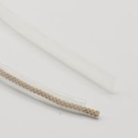 85156-Schrumpfschlauch-fuer-Kordelenden-transparent-Breite--2cm-1-Meter--XAC16I001-012-1440-1440.jpg 85156-Schrumpfschlauch-fuer-Kordelenden-transparent-Breite--2cm-1-Meter--XAC16I001-012-1440-1440.jpg