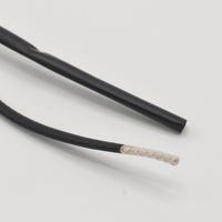 85160-Schrumpfschlauch-fuer-Kordelenden-schwarz-Breite--0-6cm-1-Meter--XAC17D569-006-1440-1440.jpg