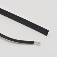 85161-Schrumpfschlauch-fuer-Kordelenden-schwarz-Breite--1-5cm-1-Meter--XAC17G569-010-1440-1440.jpg