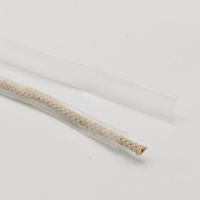 85164-Schrumpfschlauch-fuer-Kordelenden-transparent-Breite--10mm-1-Meter--XAC16G001-010-1440-1440.jpg 85164-Schrumpfschlauch-fuer-Kordelenden-transparent-Breite--10mm-1-Meter--XAC16G001-010-1440-1440.jpg