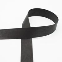85169-Kunstlederband-dunkelbraun-Breite--4cm-XWB12Q058-040-1440-1440.jpg