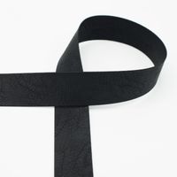 85170-Kunstlederband-schwarz-Breite--4cm-XWB12Q069-040-1440-1440.jpg 85170-Kunstlederband-schwarz-Breite--4cm-XWB12Q069-040-1440-1440.jpg