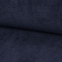 85202-Cordstoff-Bubble-mit-Pluesch-Rueckseite-Doubleface-Bekleidungsstoff-Dekostoff-navy-ecru-1-45m-Breite-KW27-2023-225671Capture0026.jpg Cordstoff Bubble mit Plüsch Rückseite Doubleface navy ecru 1.45m Br