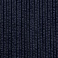 85202-Cordstoff-Bubble-mit-Pluesch-Rueckseite-Doubleface-Bekleidungsstoff-Dekostoff-navy-ecru-1-45m-Breite-KW27-2023-225673Capture0028.jpg Cordstoff Bubble mit Plüsch Rückseite Doubleface navy ecru 1.45m Br