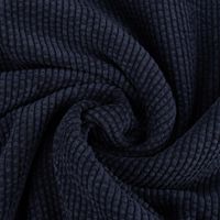 85202-Cordstoff-Bubble-mit-Pluesch-Rueckseite-Doubleface-Bekleidungsstoff-Dekostoff-navy-ecru-1-45m-Breite-KW27-2023-225674Capture0029.jpg Cordstoff Bubble mit Plüsch Rückseite Doubleface navy ecru 1.45m Br