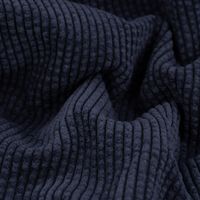 85202-Cordstoff-Bubble-mit-Pluesch-Rueckseite-Doubleface-Bekleidungsstoff-Dekostoff-navy-ecru-1-45m-Breite-KW27-2023-225675Capture0030.jpg Cordstoff Bubble mit Plüsch Rückseite Doubleface navy ecru 1.45m Br
