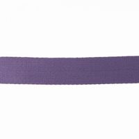 85204-Gurtband-Taschenband-Baumwolle-Lavendel-Breite--4cm-Gurtband-Lavendel-40mm-breit.jpg