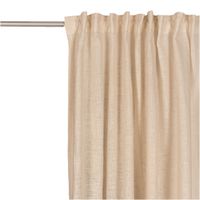 85222-Bio-Gardine-Vorhangschal-aus-Bio-Baumwolle-und-Leinen-Leinenstruktur-einfarbig-creme-140x270cm-KW31-2023-226127Capture0015--Kopie-.jpg Bio Gardine Aufhängung per Schlaufenband an Gardinenstange