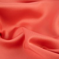 85230-Royal-Micro-Satin-Stoff-Meterware-coral-koralle-1-40m-Breite-KW28-2023-225806Capture0001.jpg einfarbiger satin stoff meterware korallen orange wellig