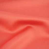 85230-Royal-Micro-Satin-Stoff-Meterware-coral-koralle-1-40m-Breite-KW28-2023-225807Capture0002.jpg einfarbiger satin stoff meterware korallen orange wellig