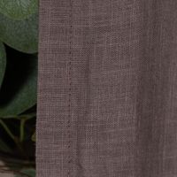 85251-Bio-Gardine-Vorhangschal-aus-Bio-Baumwolle-und-Leinen-Leinenstruktur-einfarbig-dunkelgrau-140x270cm-KW31-2023-226650Capture0012.jpg Seitlicher Saum der Gardine