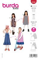 85282-Burda-Schnittmuster-9238-Kinder-Kleid-9238-SB-EU.jpg Burda Schnittmuster 9238 Kinder Kleid