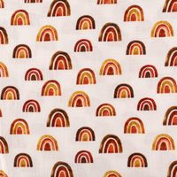 85305-Double-Gauze-Musselin-Regonbogen-weiss-rot-ocker-1-38m-Breite-KW31-2023-226017Capture0017.jpg 85305-Double-Gauze-Musselin-Regonbogen-weiss-rot-ocker-1-38m-Breite-KW31-2023-226017Capture0017.jpg