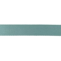 85306-Gurtband-Taschenband-Baumwolle-stahlblau-Breite--4cm--255R-184150---255R--Gurtband-40-mm-Uni--Stahl-Blau-.jpg Gurtband Taschenband Baumwolle stahlblau Breite: 4cm