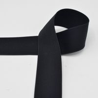 85311-Gummiband-elastisch-schwarz-Breite--4cm-XET11Q569-040-1440-1440.jpg Gummiband elastisch schwarz Breite: 4cm