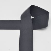 XET11-567-040