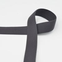 85316-Gummiband-elastisch-anthrazit-Breite--2-5cm-XET11N567-025-1440-1440.jpg Gummiband elastisch anthrazit Breite: 2,5cm