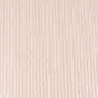 85371-Zugluftstopper-Cord-Baumwolle-grob-helles-beige-verschiedene-Groessen-von-SCHoeNER-LEBEN--KW22-2023-222306Capture0003.jpg Stoff aus grobem Baumwollcord in Beige, senkrechte Rippen