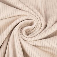 85371-Zugluftstopper-Cord-Baumwolle-grob-helles-beige-verschiedene-Groessen-von-SCHoeNER-LEBEN--KW22-2023-222308Capture0002.jpg Stoff aus grobem Baumwollcord in Beige als Stoffschnecke