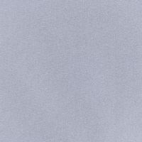 85384-Thermostoff-Hitzeschutz-Isolierfutter-Verdunklungsstoff-silber-schwarz-1-44m-Breite-KW31-2023-226865Capture0011.jpg Thermostoff Hitzeschutz Isolierfutter Verdunklungsstoff silber schwarz 1,44m Breite