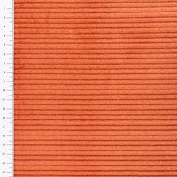 85389-Cord-Baumwolle-Bekleidungsstoff-Dekostoff-4-5W-grob-vorgewaschen-einfarbig-terrakotta-1-4m-Breite-KW31-2023-226290Capture0005.jpg 85389-Cord-Baumwolle-Bekleidungsstoff-Dekostoff-4-5W-grob-vorgewaschen-einfarbig-terrakotta-1-4m-Breite-KW31-2023-226290Capture0005.jpg