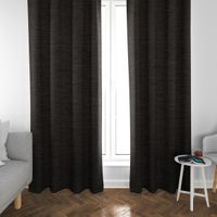 85394-Thermovorhang-Thermochenille-Verdunkelung-Akustik-Kaelteschutz-anthrazit-meliert-245cm-oder-Wunschlaenge-von-SCHoeNER-LEBEN---KW3-2023-209323Capture0007Vorhang3.jpg Thermovorhang Verdunkelung Kälteschutz anthrazit 245cm von SCHÖNER LEBEN., 2 Schals aufgehängt