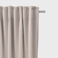 85395-Thermovorhang-Verdunkelung-Kaelteschutz-Doppelgewebe-beige-natur-245cm-oder-Wunschlaenge-von-SCHoeNER-LEBEN---KW32-2023-84383-Faltenband.jpg