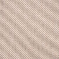 85395-Thermovorhang-Verdunkelung-Kaelteschutz-Doppelgewebe-beige-natur-245cm-oder-Wunschlaenge-von-SCHoeNER-LEBEN---KW17-2023-218815Capture0005.jpg Verdunkelungsstoff Thermostoff Strukturoptik Doppelgewebe beige natur, Nahaufnahme