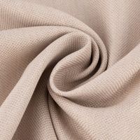 85395-Thermovorhang-Verdunkelung-Kaelteschutz-Doppelgewebe-beige-natur-245cm-oder-Wunschlaenge-von-SCHoeNER-LEBEN---KW17-2023-218816Capture0006.jpg Verdunkelungsstoff Thermostoff Strukturoptik Doppelgewebe beige natur als Stoffschnecke gedreht
