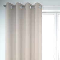 85395-Thermovorhang-Verdunkelung-Kaelteschutz-Doppelgewebe-beige-natur-245cm-oder-Wunschlaenge-von-SCHoeNER-LEBEN---KW32-2023-84383-Detail-oesenschal.jpg 85395-Thermovorhang-Verdunkelung-Kaelteschutz-Doppelgewebe-beige-natur-245cm-oder-Wunschlaenge-von-SCHoeNER-LEBEN---KW32-2023-84383-Detail-oesenschal.jpg