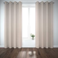 85395-Thermovorhang-Verdunkelung-Kaelteschutz-Doppelgewebe-beige-natur-245cm-oder-Wunschlaenge-von-SCHoeNER-LEBEN---KW32-2023-84383-oesenschals.jpg 85395-Thermovorhang-Verdunkelung-Kaelteschutz-Doppelgewebe-beige-natur-245cm-oder-Wunschlaenge-von-SCHoeNER-LEBEN---KW32-2023-84383-oesenschals.jpg